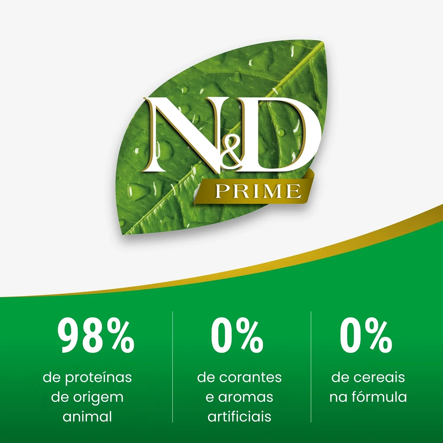 racao-nd-prime-5