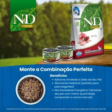 racao-nd-prime-caes-adultos-medium-frango-4