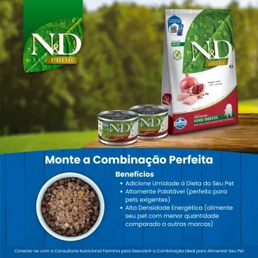racao-nd-prime-caes-puppy-maxi-frango-4