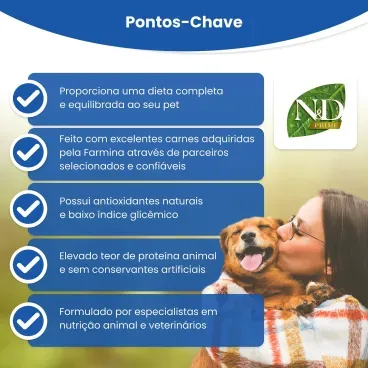 racao-nd-prime-6
