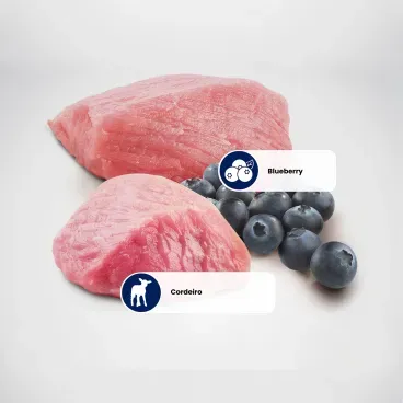 racao-nd-prime-caes-puppy-mini-cordeiro-2