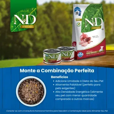 racao-nd-prime-caes-puppy-mini-frango-4