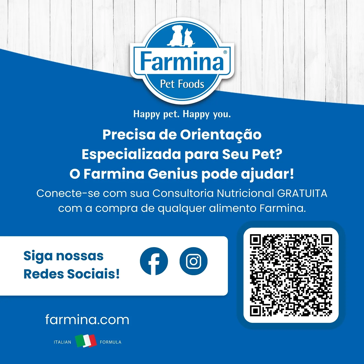 racao-nd-prime-9