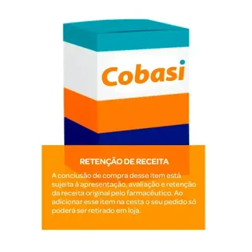 IMAGEM-ILUSTRATIVA-DE-MEDICAMENTO