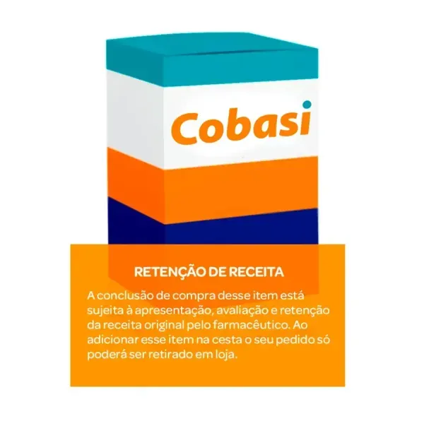 Mirtz 2mg Estimulante para Gatos Agener 12 comprimidos