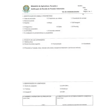 RECEITA-PARA-MEDICAMENTO-CONTROLADO