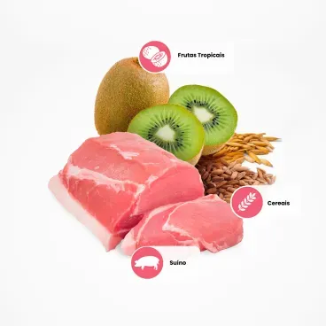 3-Racao-N-D-Tropical-Selection-Caes-Puppy-Mini-Suino