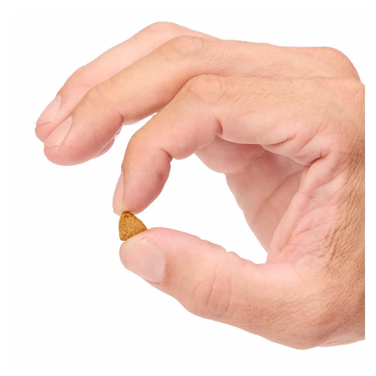Ração Redução Alérgenos Pro Plan Live Clear Gatos Adultos