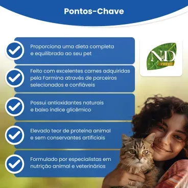 racao-farmina-n-d-prime-gatos-1