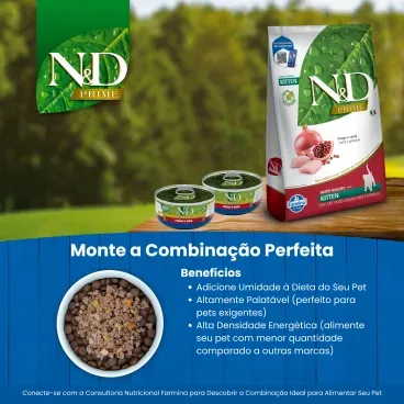racao-nd-prime-gatos-filhotes-frango-5