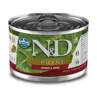 alimento-umido-nd-canine-prime-frango-roma-1
