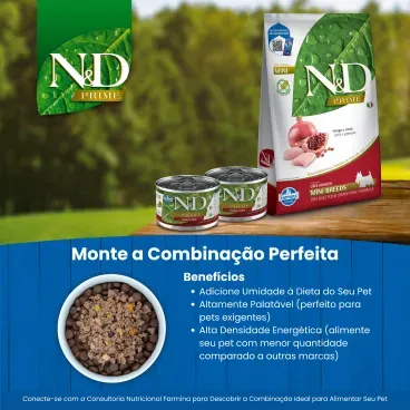 alimento-umido-nd-canine-prime-frango-roma-4