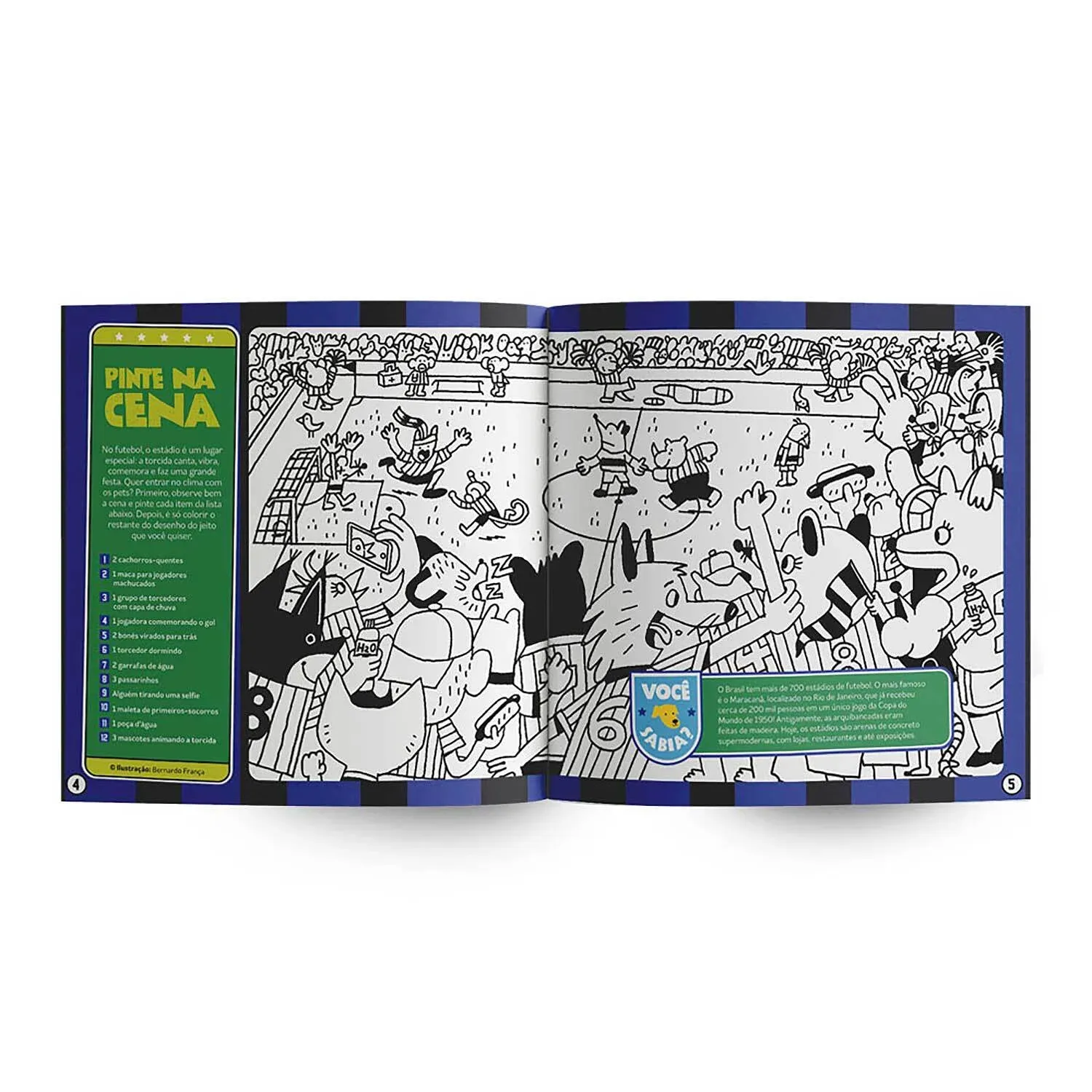 Livro-Ache-o-Bicho-Miolo
