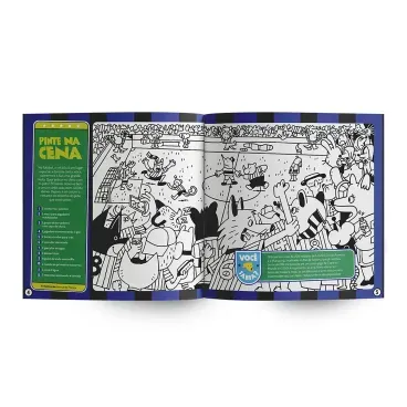 Livro-Ache-o-Bicho-Miolo