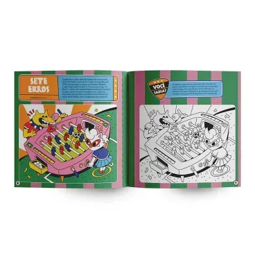 Livro-Ache-o-Bicho-7-erros