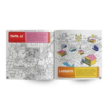 Livro-Ache-o-Bicho-Labirinto