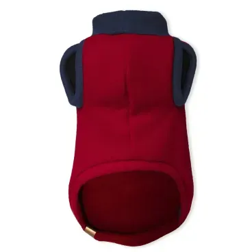 Frente-da-Blusa-basica-sem-Manga-Fabrica-Pet-Vermelha