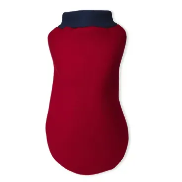 Blusa-basica-sem-Manga-Fabrica-Pet-Vermelha