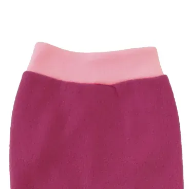 Detalhes-do-tecido-do-Vestido-Soft-para-Caes-e-Gatos-Fabrica-Pet-Rosa