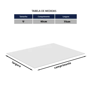Tabela-de-medidas-do-Cobertor-para-Caes-e-Gatos-Fabrica-Pet-Sortido