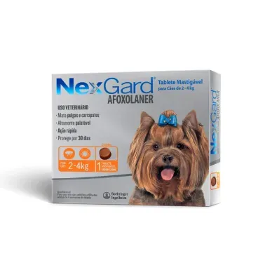 EAN-7898053774251---NEXGARD_Diagonal_P--1-