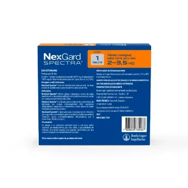 NexGard-Spectra-Antipulgas-e-Vermifugo-Caes-2kg-a-35kg_1-tablete_COSTAS