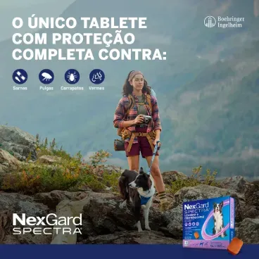 Nexgard_spectra_Tablete-com-protecao