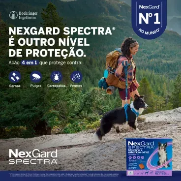 Nexgard_spectra_Nivel-de-protecao