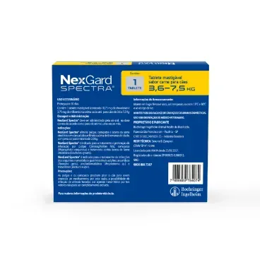NexGard-Spectra-Antipulgas-e-Vermifugo-Caes_1-Tablete_COSTAS