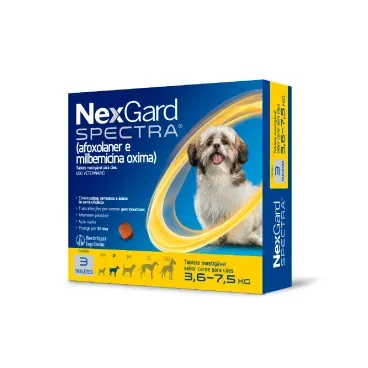 NexGard-Spectra-Antipulgas-e-Vermifugo_3-tabletes_LATERAL