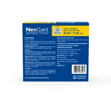 NexGard-Spectra-Antipulgas-e-Vermifugo_3-tabletes_COSTAS