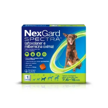 Nexgard_spectra_Antipulgas-e-Vermifugo_1-tablete_FRENTE