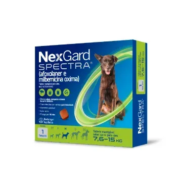 Nexgard_spectra_Antipulgas-e-Vermifugo_1-tablete_LATERAL