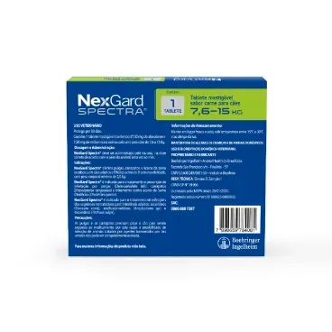 Nexgard_spectra_Antipulgas-e-Vermifugo_1-tablete_COSTAS