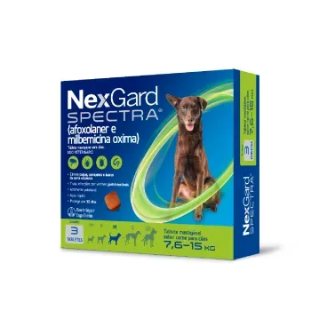 Nexgard_spectra_Antipulgas-e-Vermifugo-3-tabletes_LATERAL