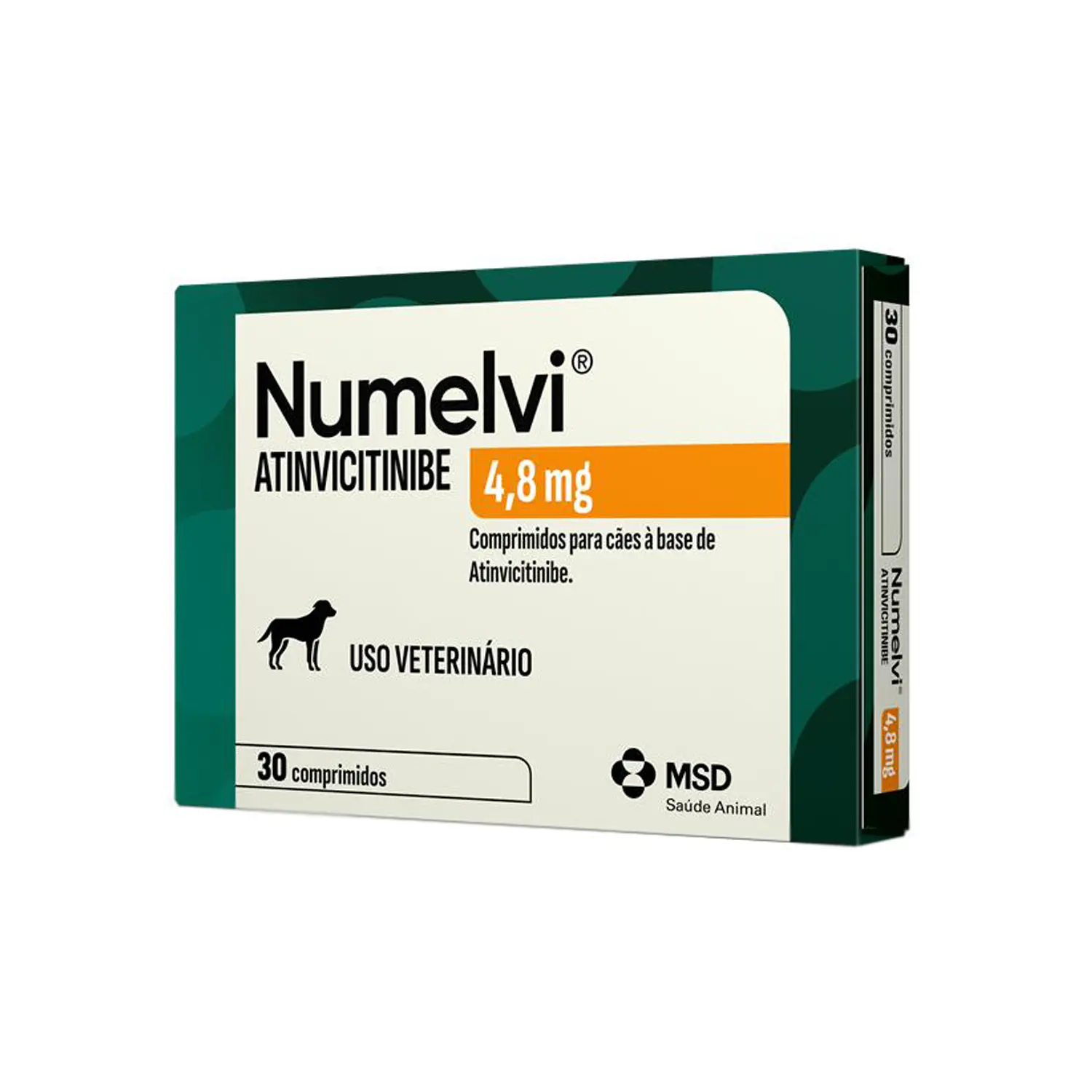 2-Numelvi-48-mg-para-Caes