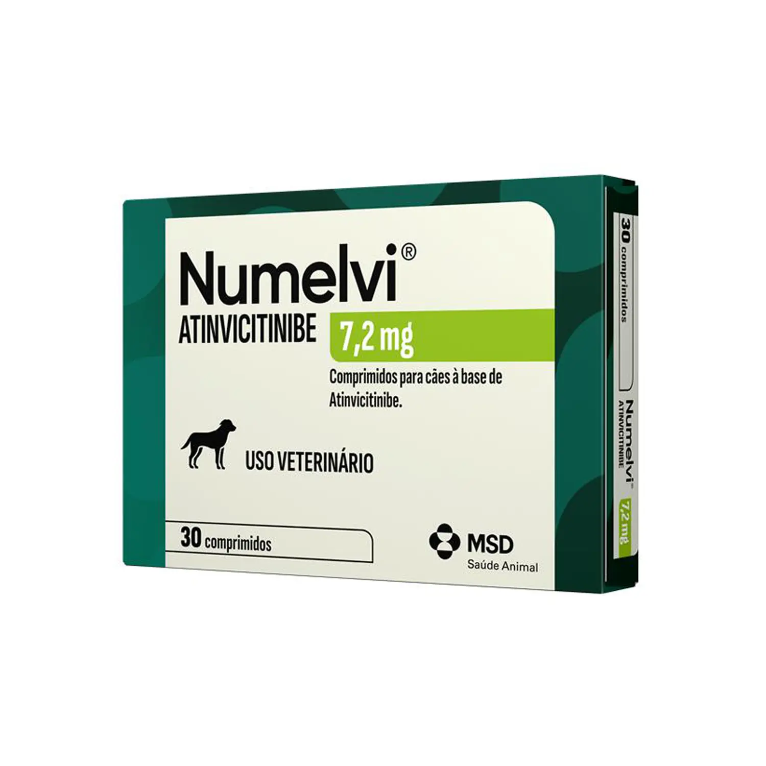 2-Numelvi-72-mg-para-caes