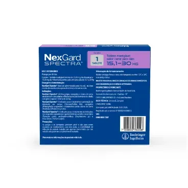 Nexgard_Spectra-Antipulgas-1-tablete_COSTAS
