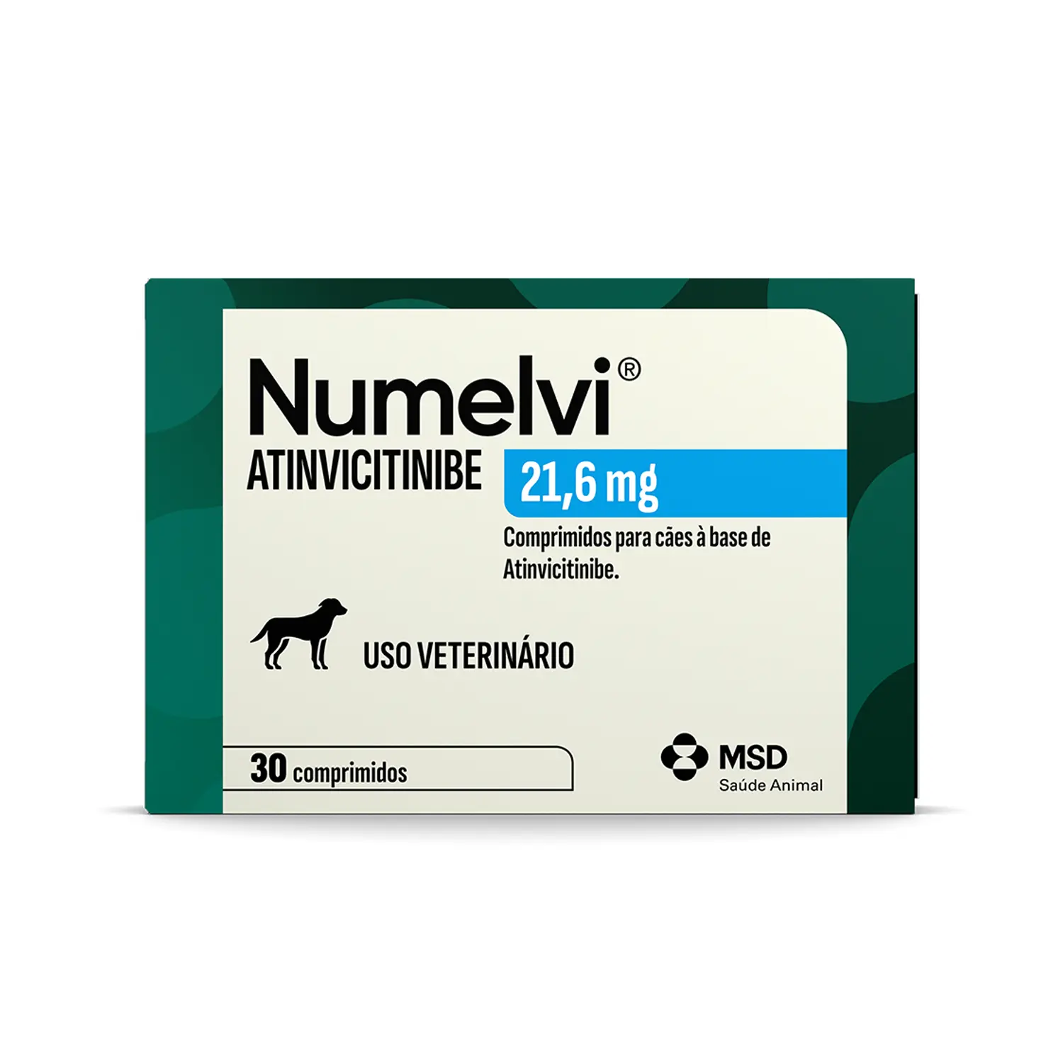 Numelvi-216-mg-para-caes
