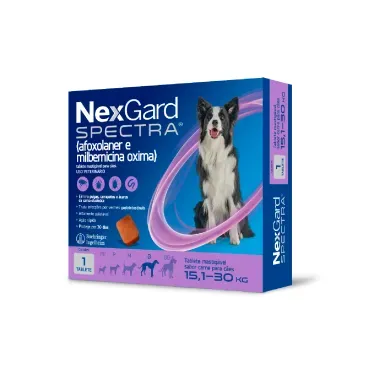 Nexgard_spectra_Antipulgas-3-tabletes_LATERAL