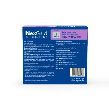Nexgard_spectra_Antipulgas-3-tabletes_COSTAS