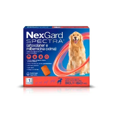 Nexgard_spectra_antipulgas-de-30-a-60kg-1-tablete_FRENTE