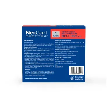 Nexgard_spectra_antipulgas-de-30-a-60kg-1-tablete_COSTAS