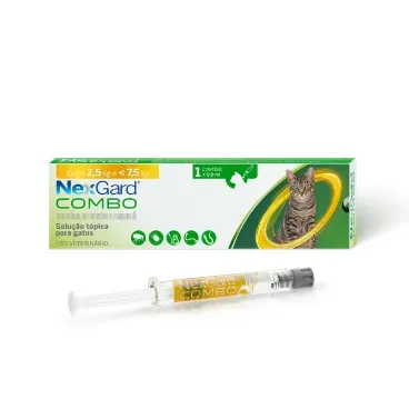 Nexgard-Combo-Antipulgas-Sarna-e-Vermifugo-com-1_diagonal
