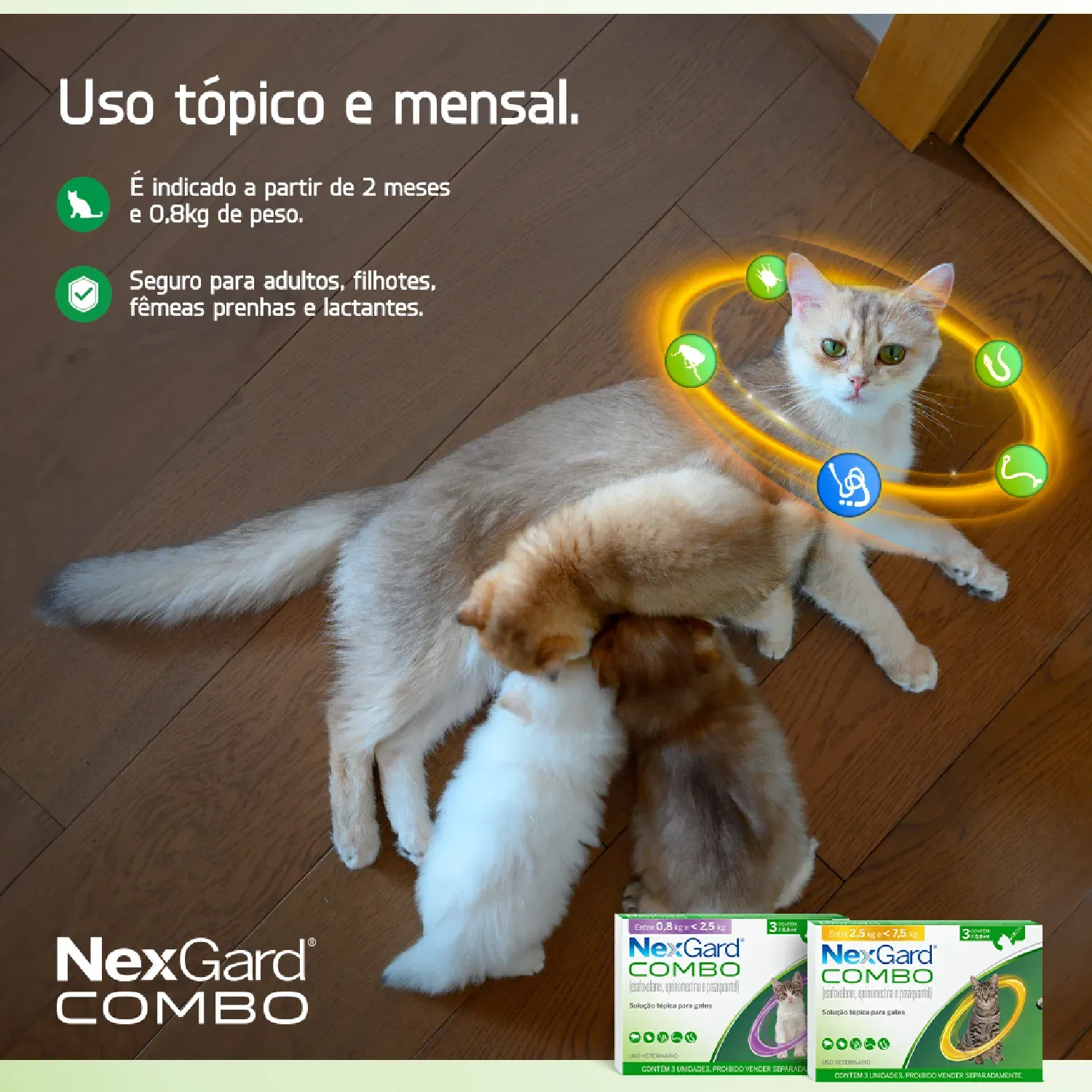 Nexgard_combo_Uso-topico-e-mensal