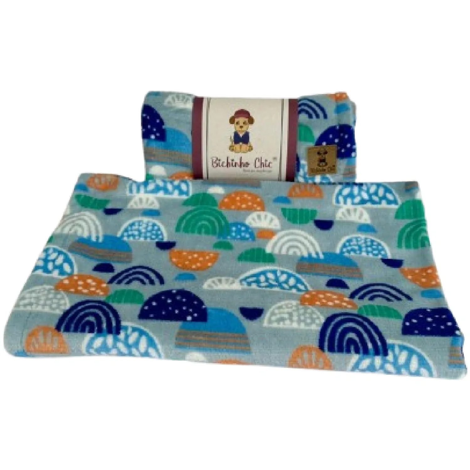 Cobertor-Basic-Azul-Aberto