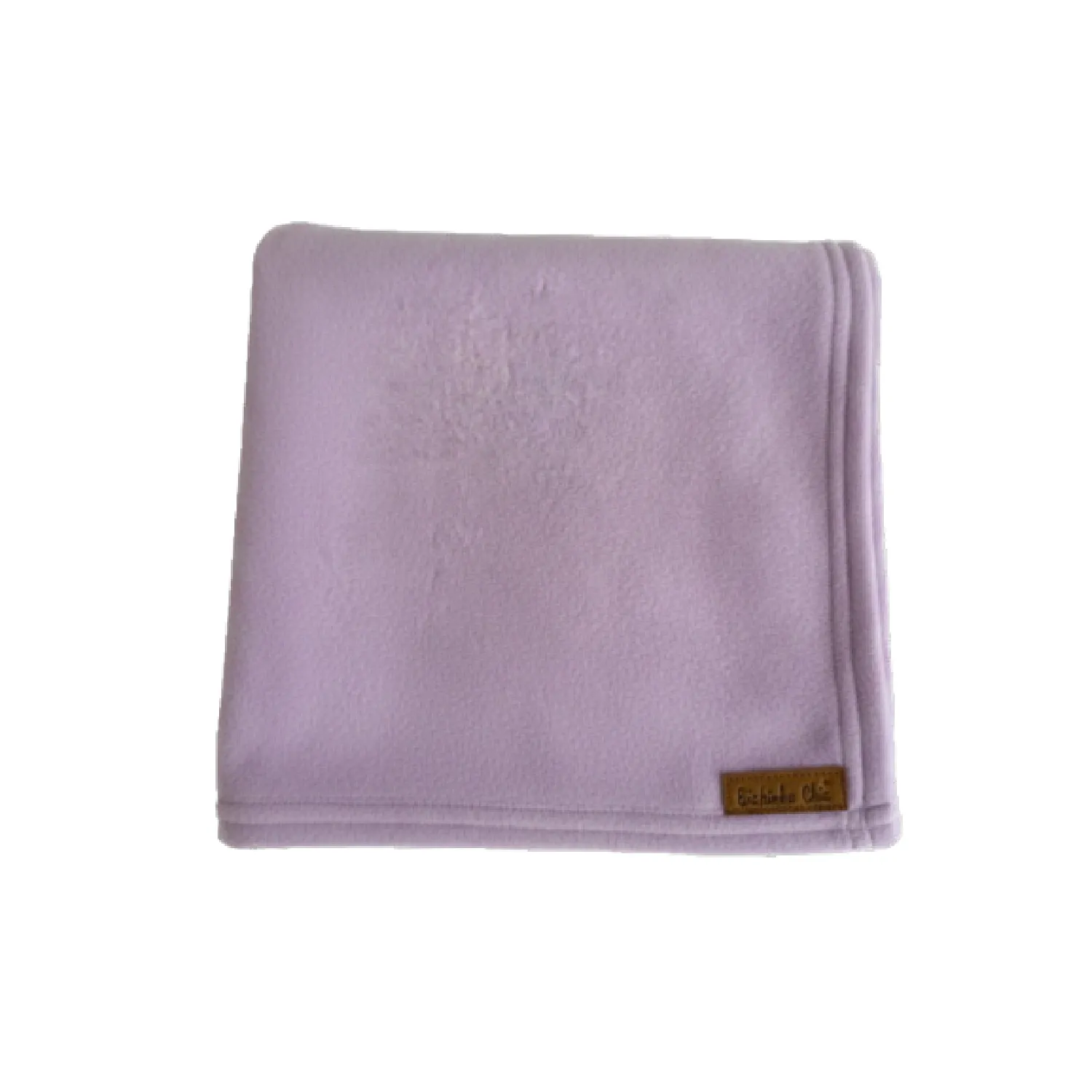 Cobertor-Basic-Lilas-Aberto