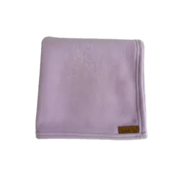 Cobertor-Basic-Lilas-Aberto