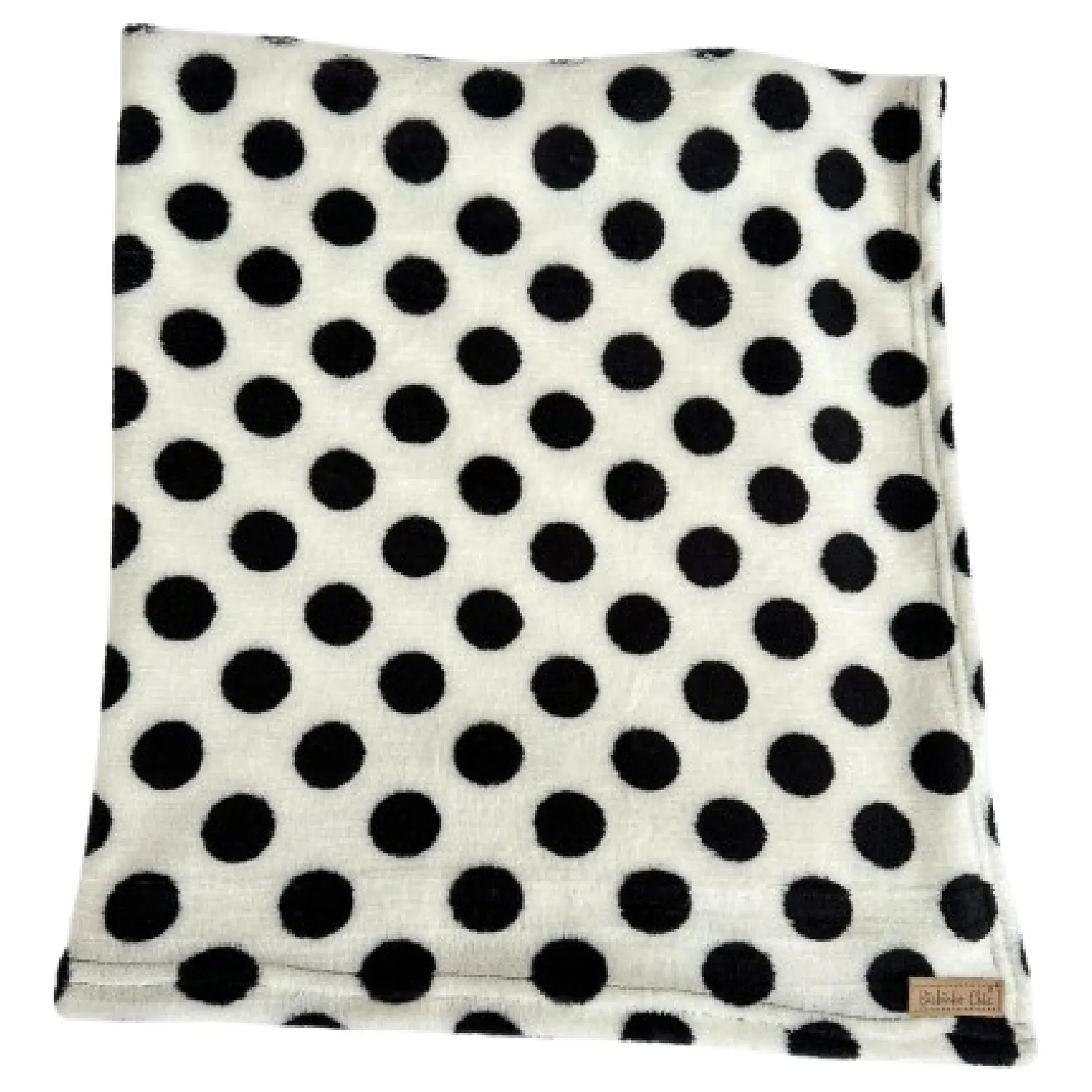 Cobertor-Basic-Preto-Aberto