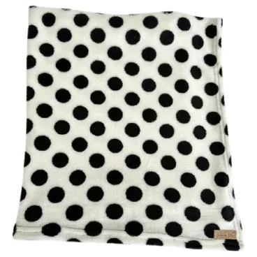Cobertor-Basic-Preto-Aberto